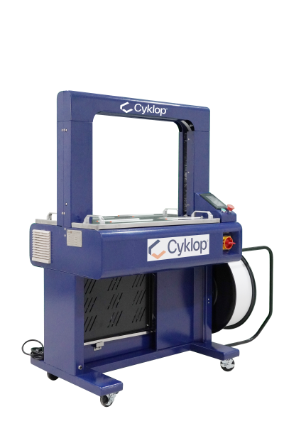 Ampag Bridge (6) Free