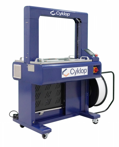 Ampag Bridge (6) Free Web