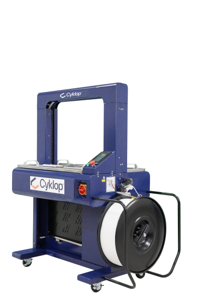 Ampag Ci 72 (5) Free