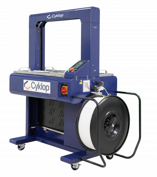 Ampag Ci 72 (5) Free Web