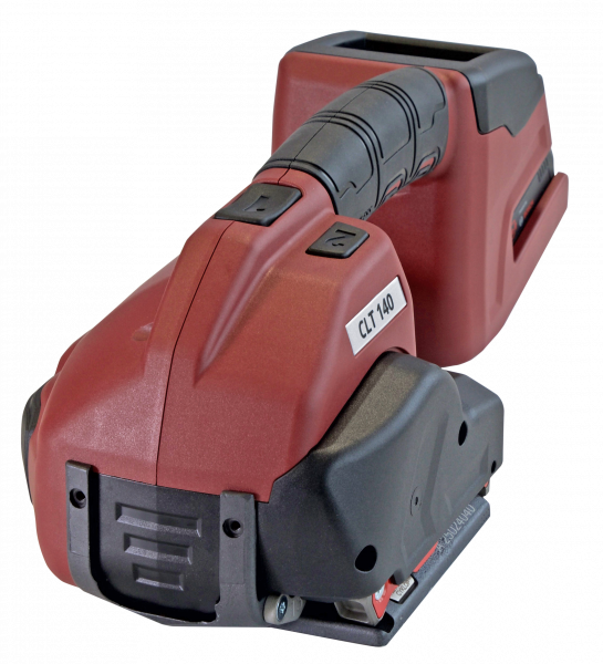 Clt 140 Cyklop Studio 03 0 250214 Highres