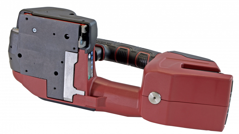 Clt 140 Cyklop Studio 04 0 250214 Highres