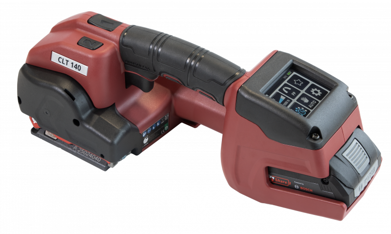 Clt 140 Cyklop Studio 05 0 250214 Highres