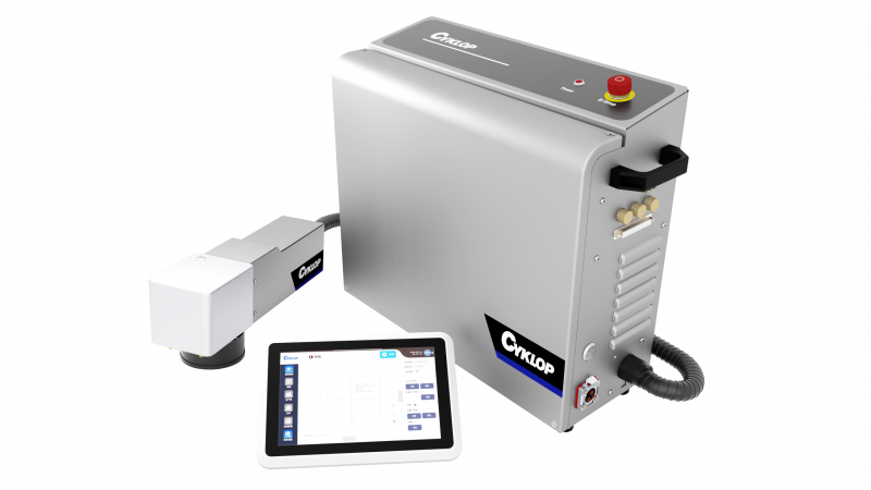 Cm500f 2 Ps