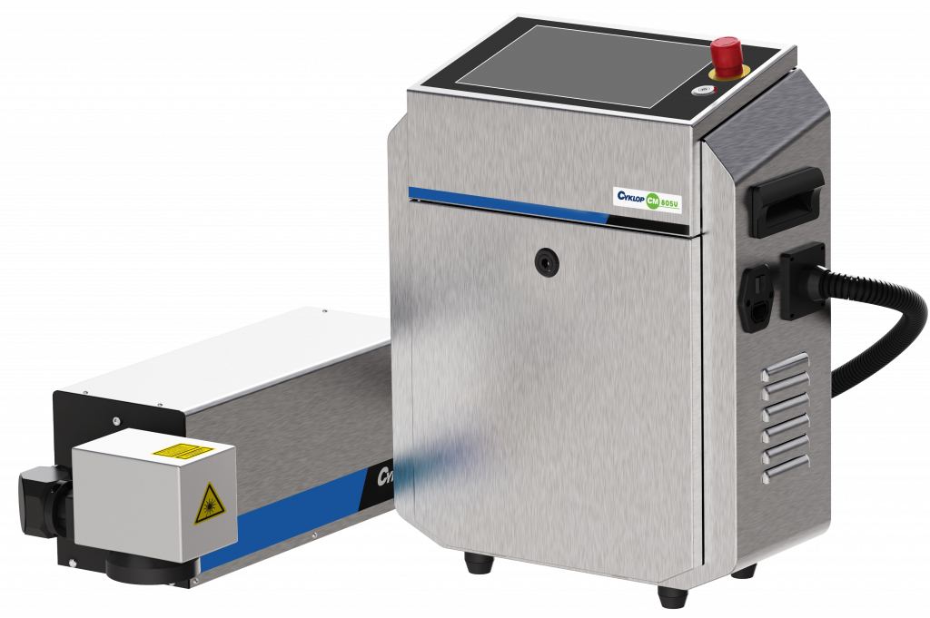 Cm800u 1 Cm800u 1