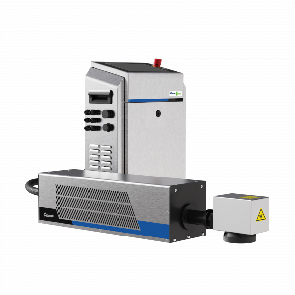 Cm860c 2