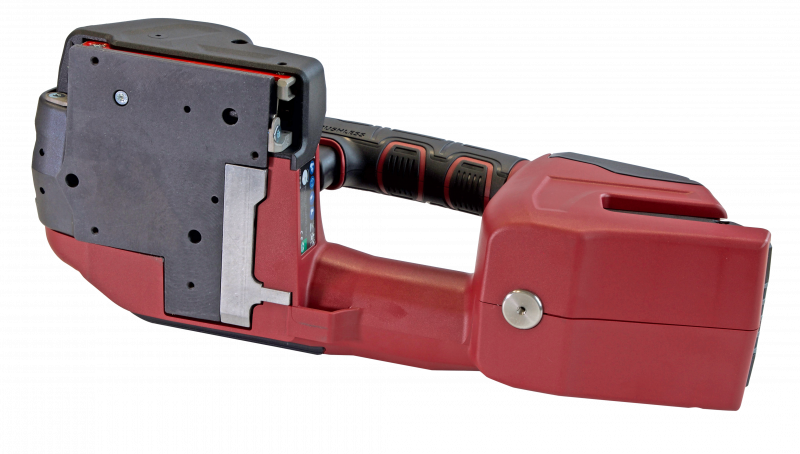 Cmt 270 Cyklop Studio 02 0 250214 Highres