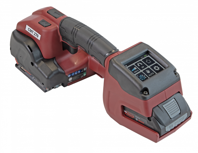 Cmt 270 Cyklop Studio 03 0 250214 Highres