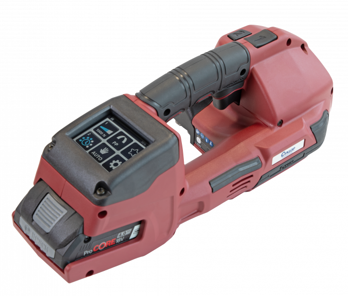 Cmt 270 Cyklop Studio 04 0 250214 Highres