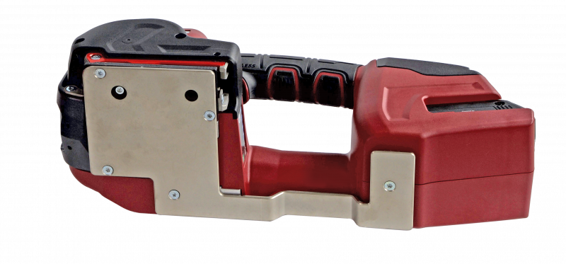 Cmt 270 Cyklop Studio 06 0 250214 Highrespng