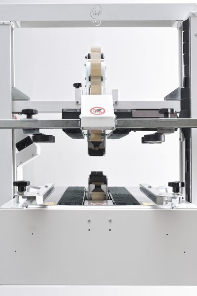 Ct 303 Tb Tape Head