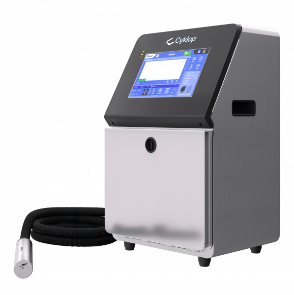 Cyklop Type Tbd蓝白2 0000 Web Use